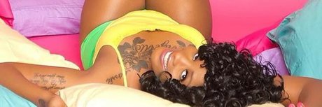 Maree Mazerati