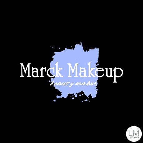 Marck Anthony