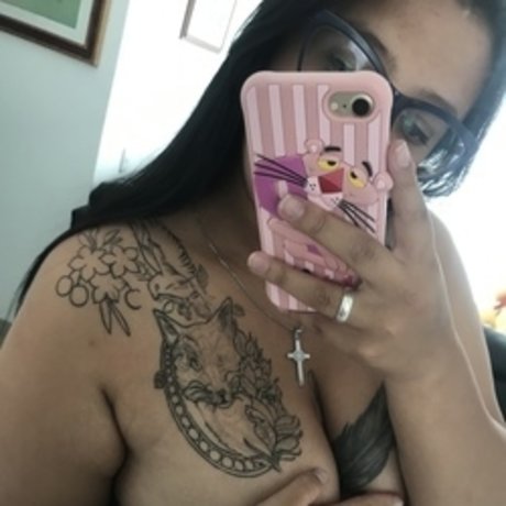 Marcer  Rodriguez