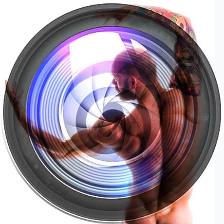 Foto di nudo di fuga di OnlyFans di Manpics