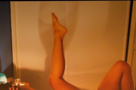 Malena