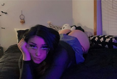 Magdalena Rosa