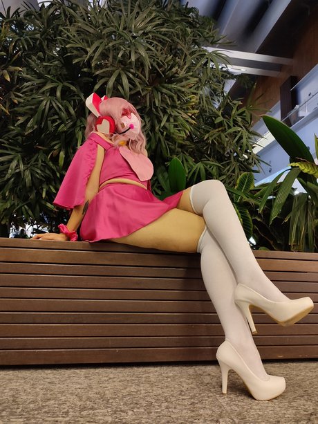 Maffy96 Uwu