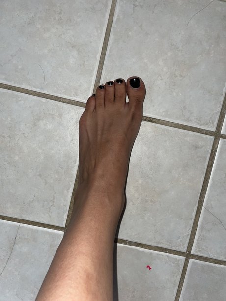Mel