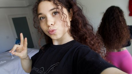 Melissa