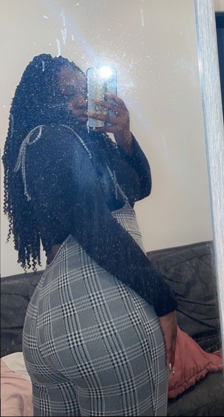 Riyah