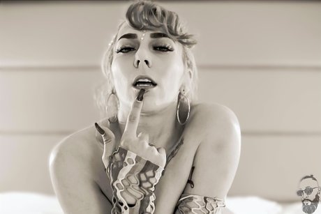 Medussaxxx