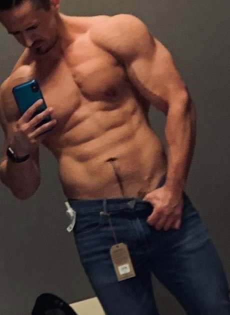 Meatheadx