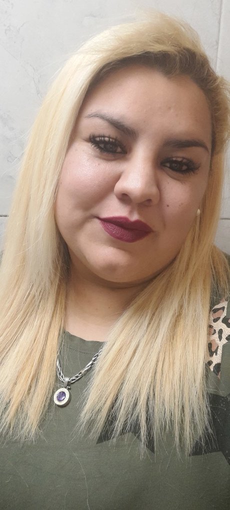 Mayra