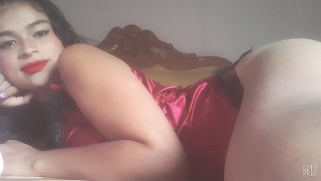 Foto di nudo di fuga di OnlyFans di Maye