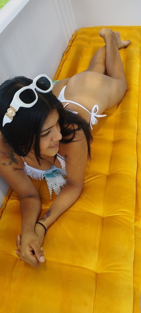 Aleilany