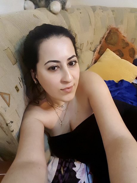 Playfulmayax
