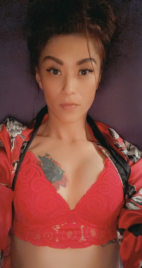 Ms Maya