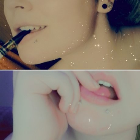 Foto di nudo di fuga di OnlyFans di Max