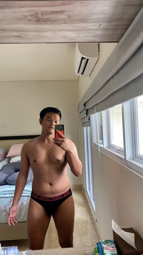 Maxi Black Ass Free