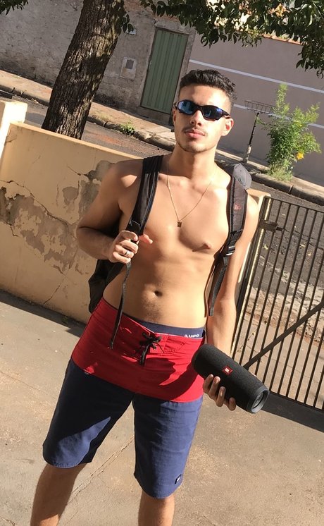 Mathvi