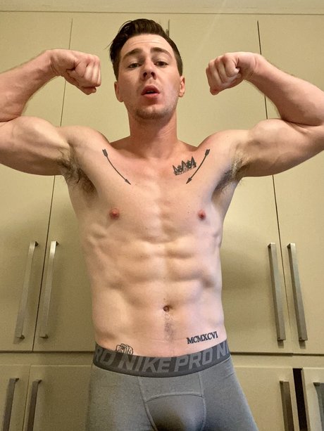 Mason Skyy