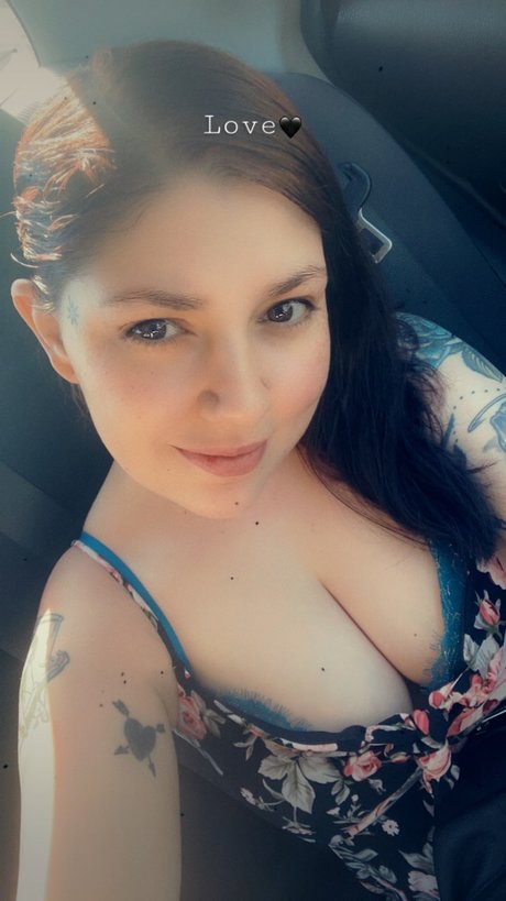Mirandamiller3x