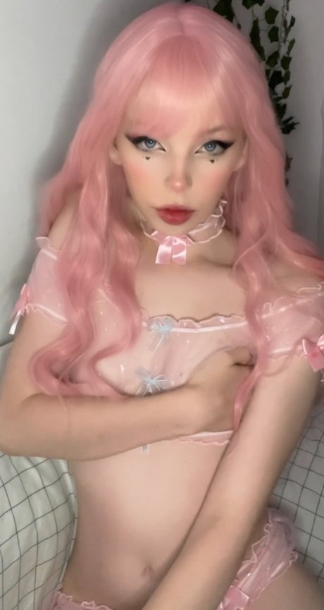 Mintii
