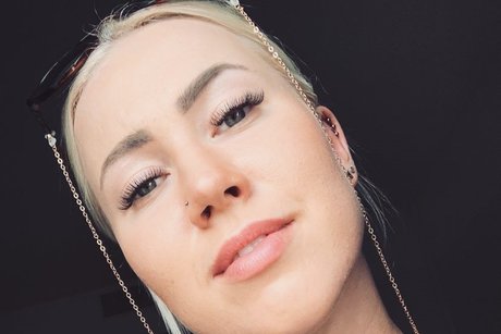 Mimosa