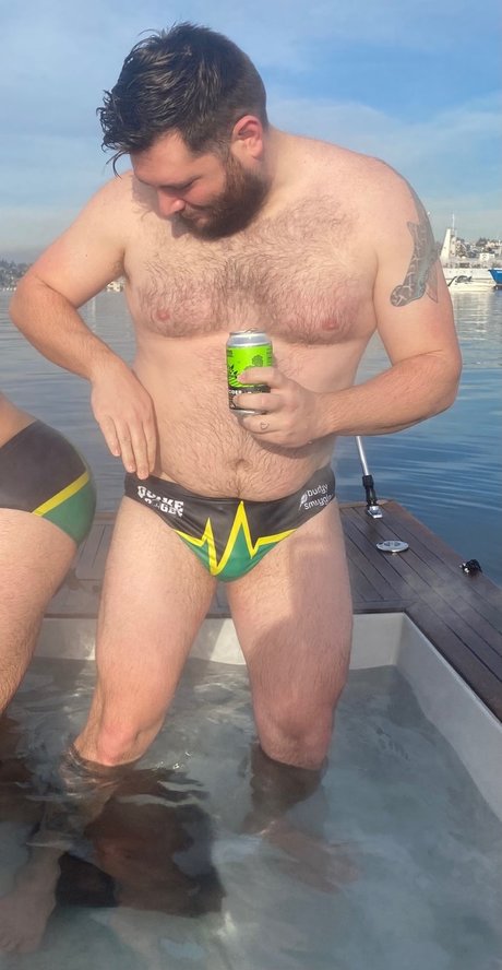 Showmecub