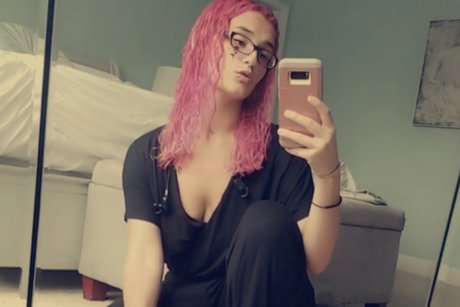Sophi