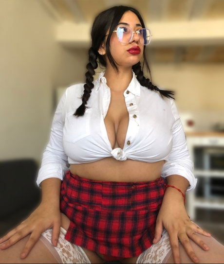 L0li Free Pussy