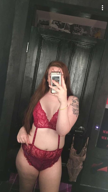 Michelle