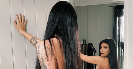 Michelle