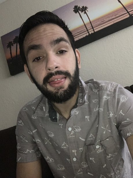That Beta Boi