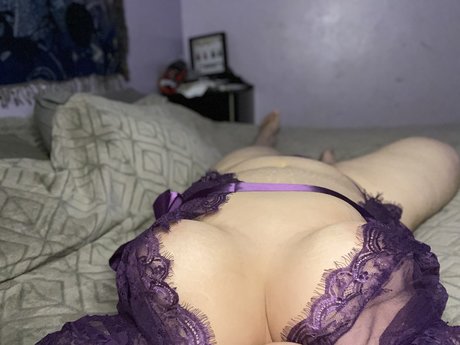Mia Skye