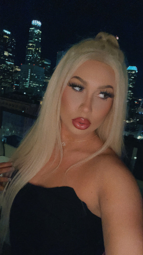 Miamimoon