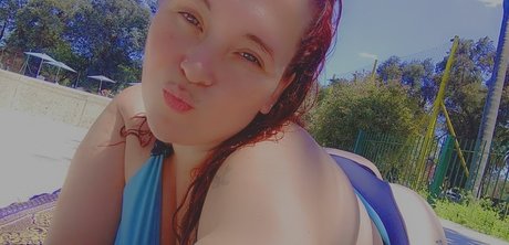 Foto di nudo di fuga di OnlyFans di 