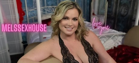 Tonya