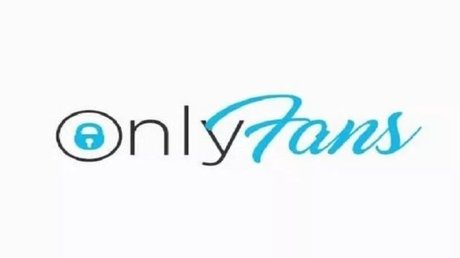 Foto di nudo di fuga di OnlyFans di M