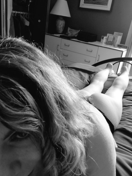 Roxie Roller