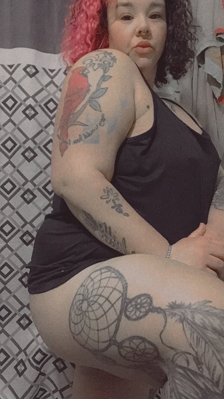Ash