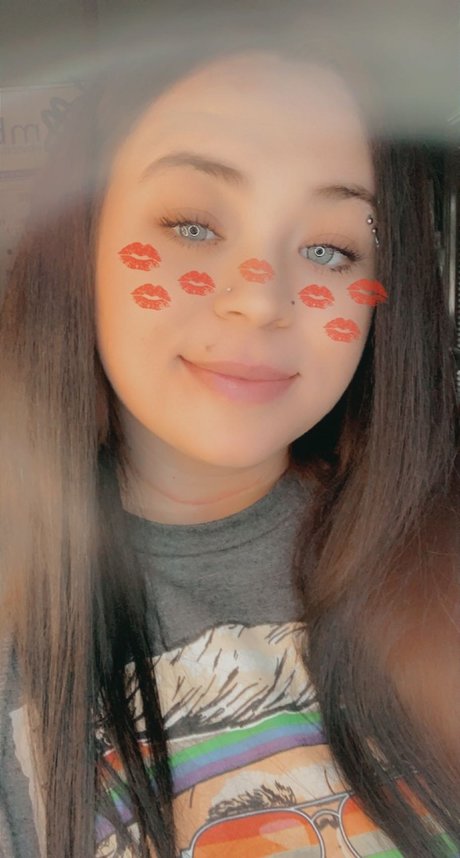Queen Btch
