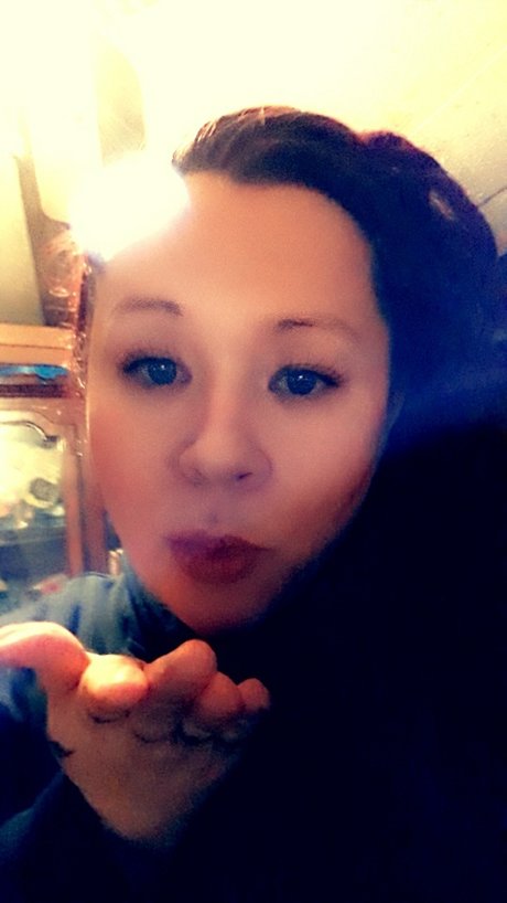 Dana