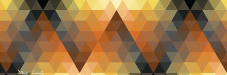 Foto di nudo di fuga di OnlyFans di Corbin Sautereau