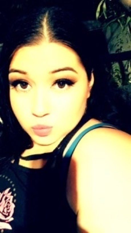 Xoxomexysexy