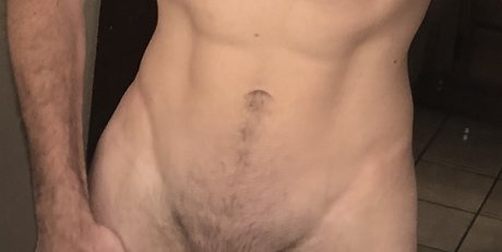 Foto di nudo di fuga di OnlyFans di Mmo Champ