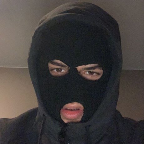 King Dom Top