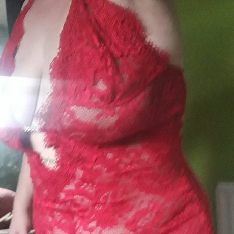Mistress Lianna