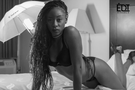 Missy Baby