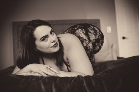 Veronica Vixxxen