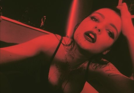Missrose