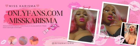 Karisma