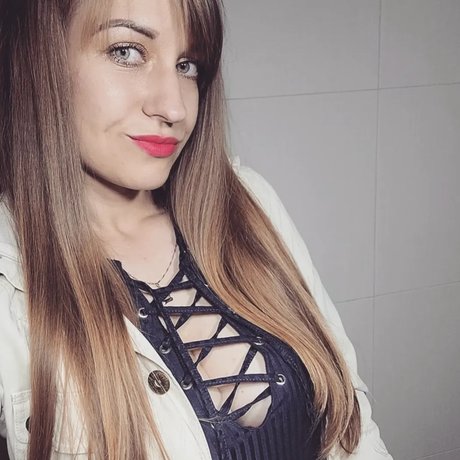 Missj