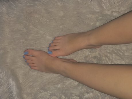Nala Footie